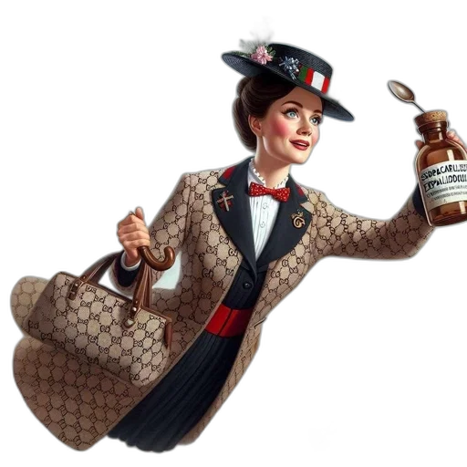 bottle, 3d render, concept art, photorealistic transparent PNG cut-out