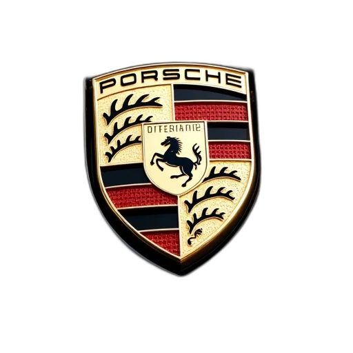 jewelry, car, emblem, shape transparent PNG cut-out