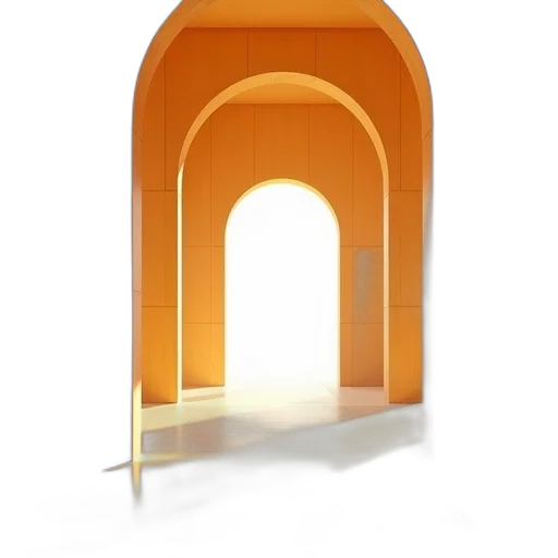 furniture, jewelry, building, staff transparent PNG cut-out