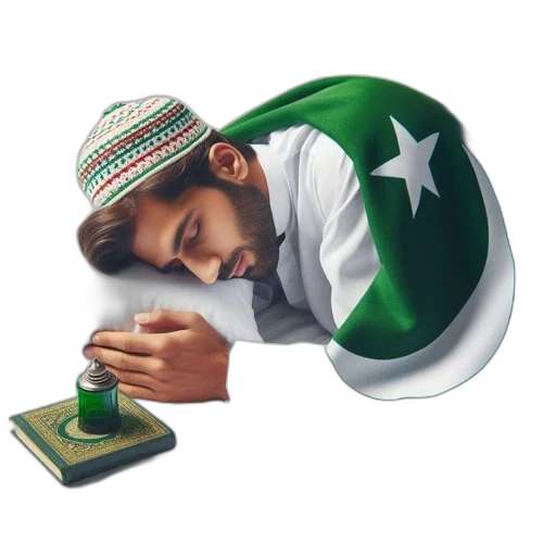 pixel art, oil painting, cartoon, photorealistic transparent PNG cut-out