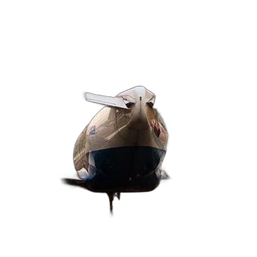hat, mask, umbrella, robot transparent PNG cut-out