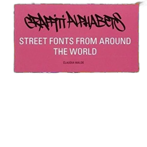 sword, staff, shoes, vaporwave transparent PNG cut-out
