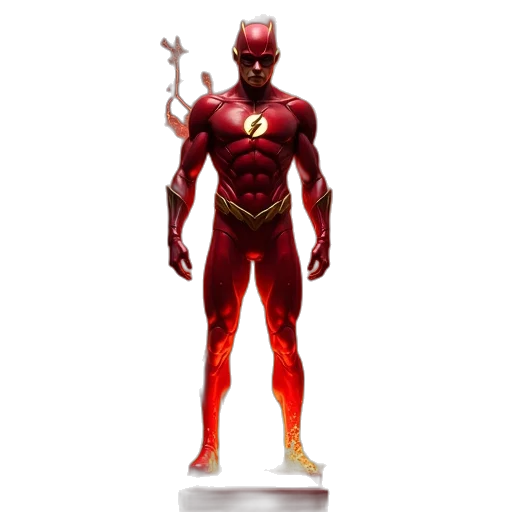 concept art, 3d render, comic book art, pixel art transparent PNG cut-out