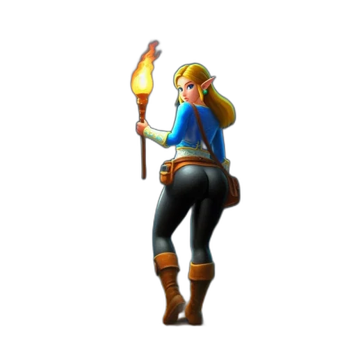 staff, weapon, sword, concept art transparent PNG cut-out