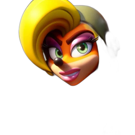 mask, face, crown, hat transparent PNG cut-out