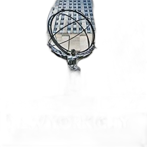 jewelry, crown, sword, umbrella transparent PNG cut-out