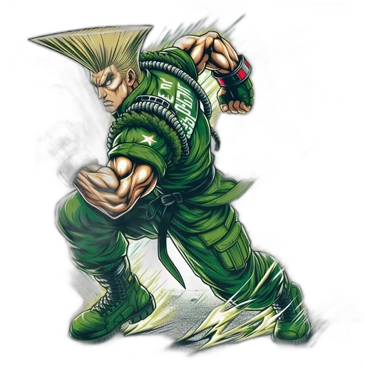weapon, dragon, staff, concept art transparent PNG cut-out
