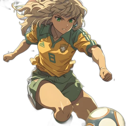 weapon, hair, dress, dragon transparent PNG cut-out