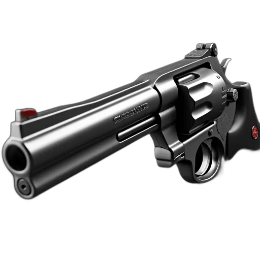 weapon, staff, 3d render, concept art transparent PNG cut-out