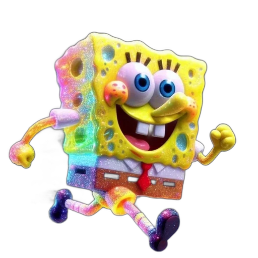 robot, creature, animal, jacket transparent PNG cut-out