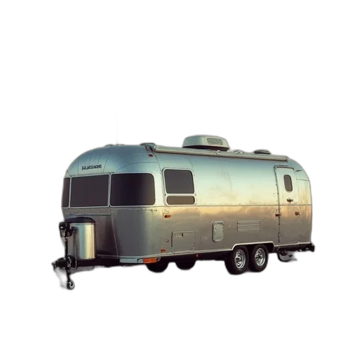 car, robot, weapon, animal transparent PNG cut-out