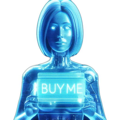 robot, bottle, jewelry, mask transparent PNG cut-out