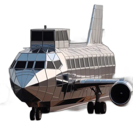 3d render, concept art, pixel art, photorealistic transparent PNG cut-out