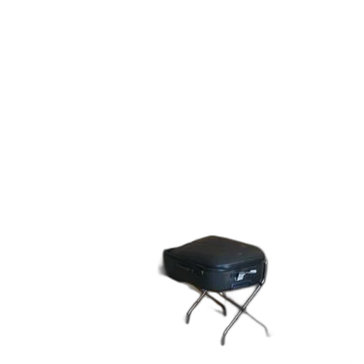 furniture, umbrella, hat, jacket transparent PNG cut-out