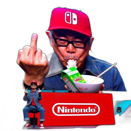 food, weapon, robot, creature transparent PNG cut-out