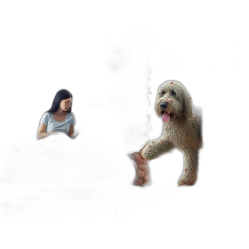 animal, creature, shoes, robot transparent PNG cut-out