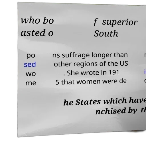 poster, text, discussing, women transparent PNG cut-out