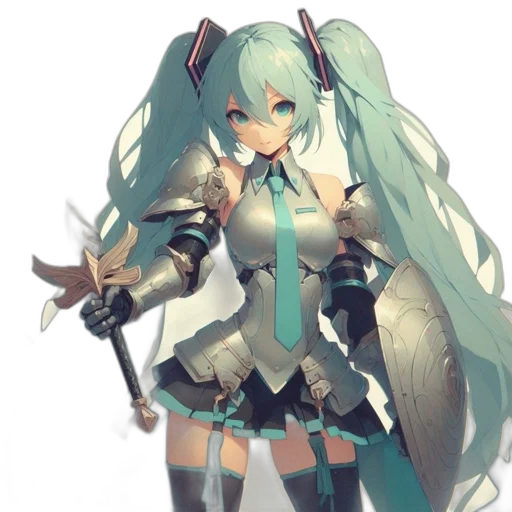 staff, weapon, sword, dragon transparent PNG cut-out