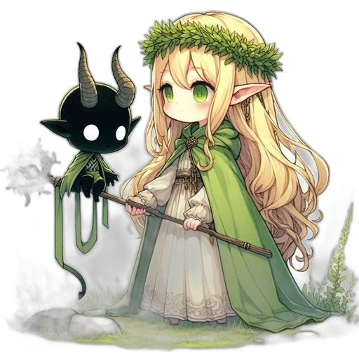 staff, dragon, weapon, sword transparent PNG cut-out