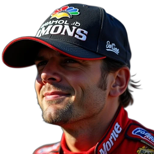 hat, day, national, champ transparent PNG cut-out