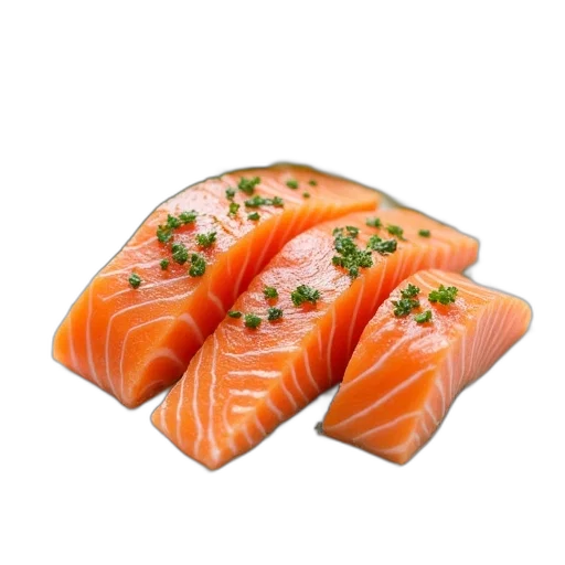 food, animal, hat, photorealistic transparent PNG cut-out