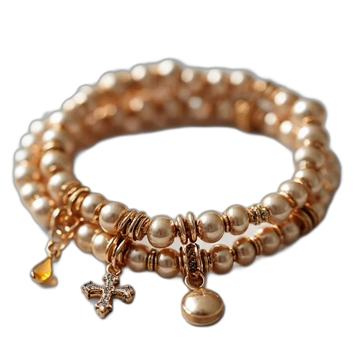 jewelry, crown, earth tones, golden transparent PNG cut-out