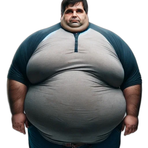 animal, jacket, creature, food transparent PNG cut-out