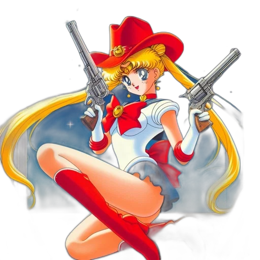 weapon, staff, pixel art, anime transparent PNG cut-out