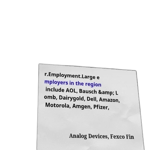 staff, robot, umbrella, list transparent PNG cut-out