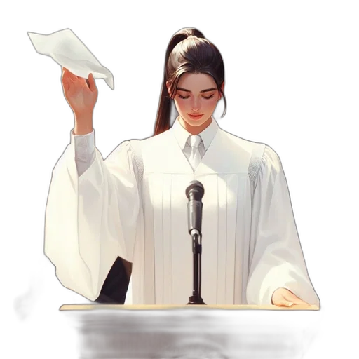 staff, face, weapon, concept art transparent PNG cut-out