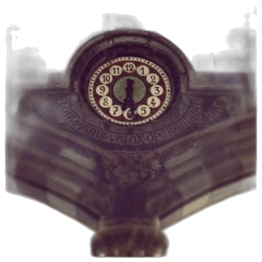 weapon, crown, mask, hat transparent PNG cut-out
