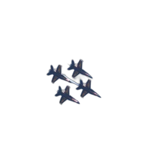 animal, dragon, weapon, crown transparent PNG cut-out