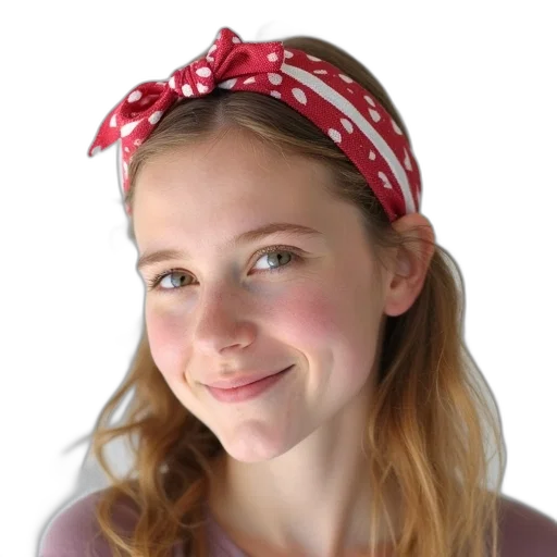 hat, crown, face, staff transparent PNG cut-out