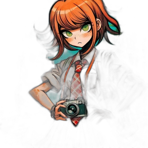 weapon, staff, face, mask transparent PNG cut-out