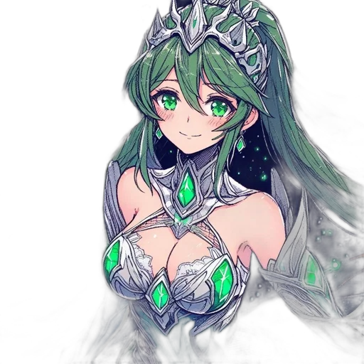 crown, weapon, mask, staff transparent PNG cut-out