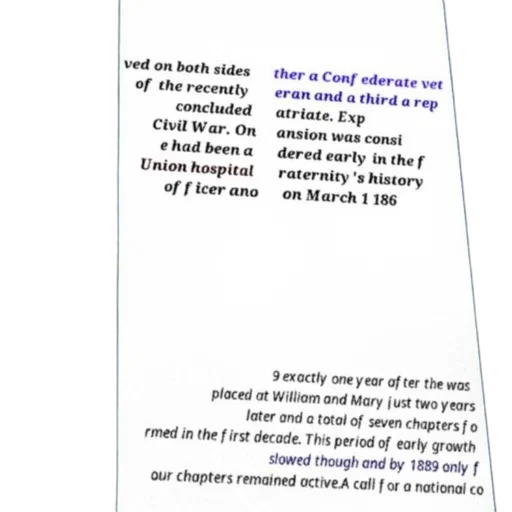 historical, document, discussing, formation transparent PNG cut-out