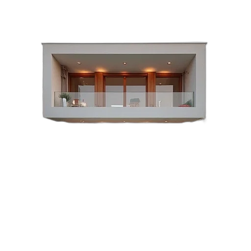furniture, building, jewelry, staff transparent PNG cut-out