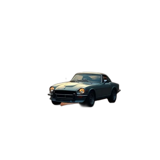 car, animal, weapon, face transparent PNG cut-out