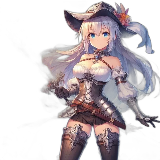 sword, staff, weapon, dragon transparent PNG cut-out