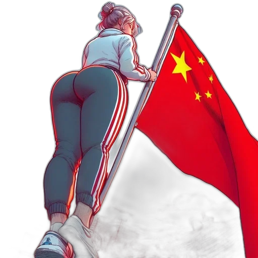 jacket, concept art, vaporwave, cyberpunk transparent PNG cut-out