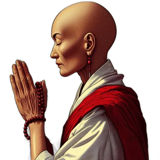 jewelry, staff, comic book art, concept art transparent PNG cut-out
