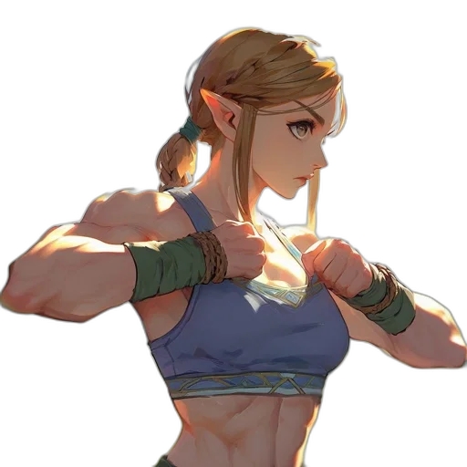 weapon, sword, staff, concept art transparent PNG cut-out