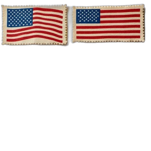 jacket, jewelry, american, made transparent PNG cut-out