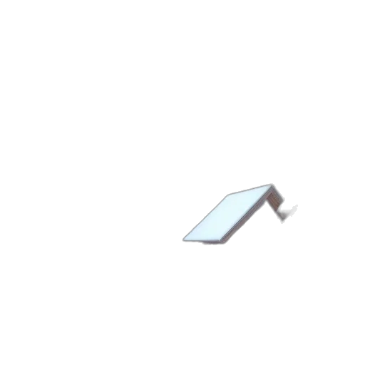 umbrella, sword, weapon, furniture transparent PNG cut-out