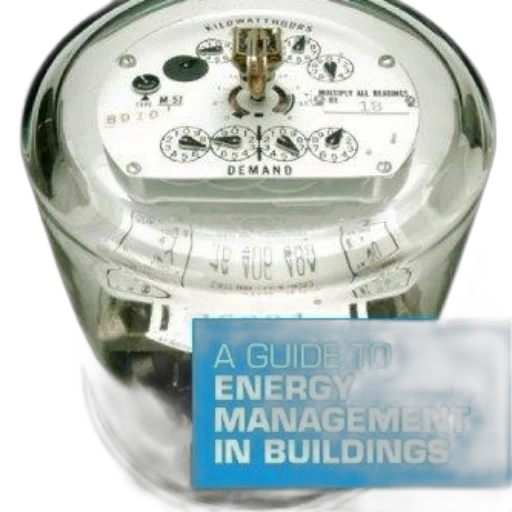 jewelry, building, guide, energy transparent PNG cut-out