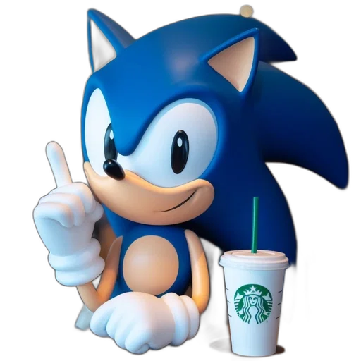 food, animal, creature, weapon transparent PNG cut-out