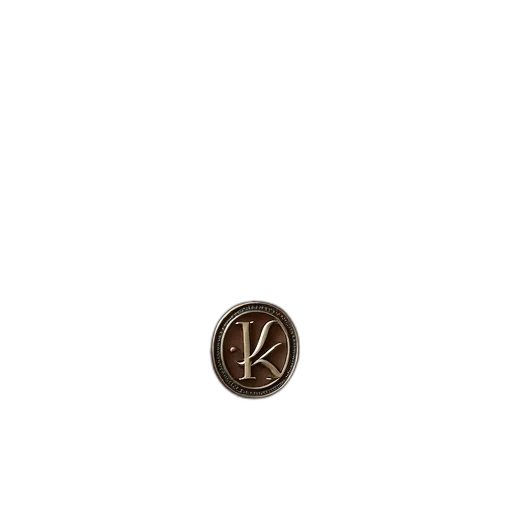 jewelry, hair, furniture, staff transparent PNG cut-out