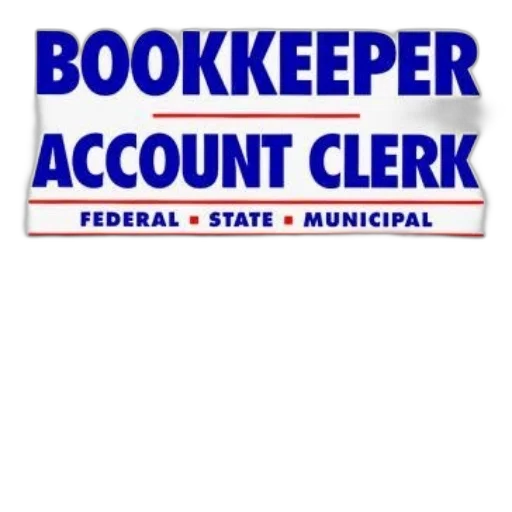 book, cover, bookkeeper, account transparent PNG cut-out
