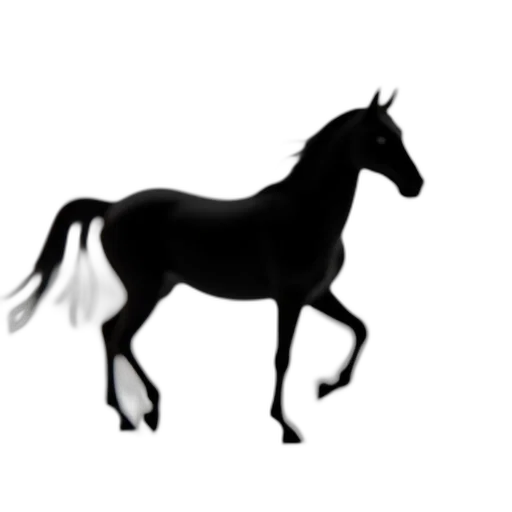 animal, creature, staff, dragon transparent PNG cut-out