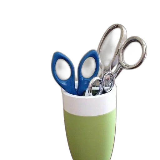 staff, bottle, jewelry, 3d render transparent PNG cut-out